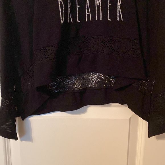 Y2K Wound up tank top - Picture 3 of 3